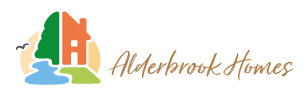 Alderbrook Homes